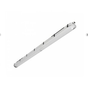 LED Montagebalken Compleet LED Montagebalken Compleet