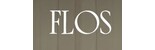 Flos