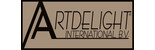 Artdelight