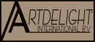 Artdelight