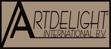 Artdelight