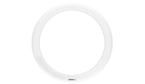 Ledvance Zakelijk: Professionele LED Verlichting & Armaturen | voor de installateur LEDVANCE LED T9 cirkelbuis G10q 18,3W 2200lm 4000K vervangt 32W