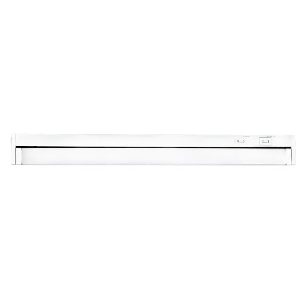 LCB LED Europe LED Onderbouwverlichting - Keuken - 8W 750lm - 556mm - CCT 2700K -6500K - 3 jaar garantie LCB LED Europe LED Onderbouwverlichting - Keuken - 8W 750lm - 556mm - CCT 2700K -6500K - 3 jaar garantie
