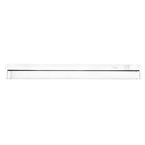 LCB LED Europe LED Onderbouwverlichting - Keuken - 8W 750lm - 556mm - CCT 2700K -6500K - 3 jaar garantie LCB LED Europe LED Onderbouwverlichting - Keuken - 8W 750lm - 556mm - CCT 2700K -6500K - 3 jaar garantie