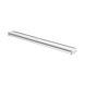 Spectrum voor de installateur LED Montagebalk Limea PLED Montagebalk Limea Prisma IP44  - 120CM  - 20-40W 2600-5200Lm - 3CCT 830-860  3000K-6000K | UGR19 Prisma  - IK10  risma IP44  - 120CM  - 20-40W 5200Lm - 3CCT 830-860  3000K-6000K | UGR19 Prisma  - IK10
