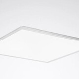 Trilux voor de professionele installateur LED Paneel Trilux TWENTY3  31W 3600lm - 840 Koel Wit | 60x60cm