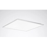 Trilux voor de professionele installateur LED Paneel Trilux TWENTY3  31W 3600lm - 840 Koel Wit | 60x60cm