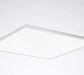 Trilux voor de professionele installateur LED Paneel Trilux TWENTY3  31W 3600lm - 840 Koel Wit | 60x60cm