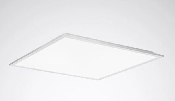 Trilux voor de professionele installateur LED Paneel Trilux TWENTY3  31W 3600lm - 840 Koel Wit | 60x60cm