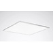 Trilux voor de professionele installateur LED Paneel Trilux TWENTY3  31W 3600lm - 840 Koel Wit | 60x60cm