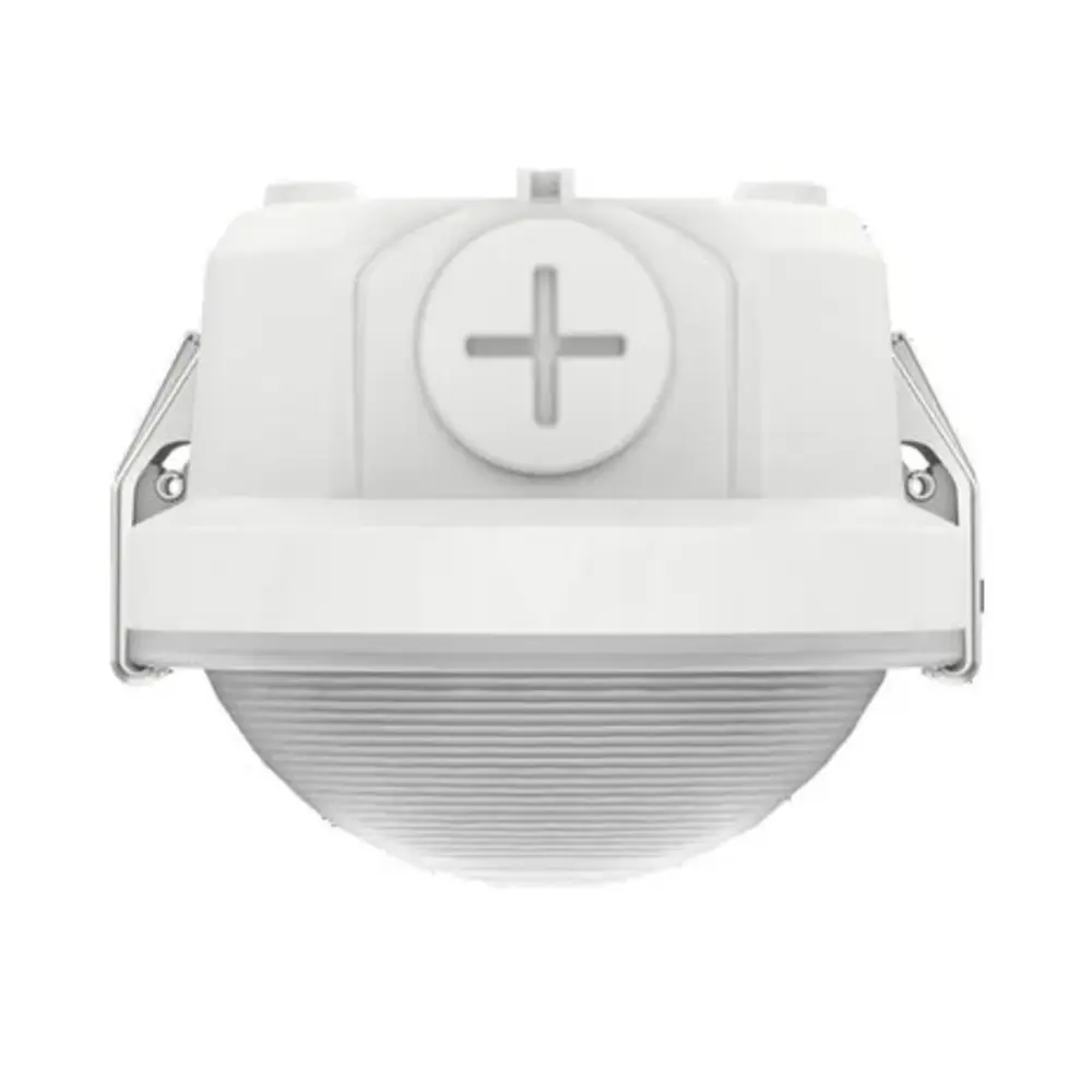 Macbright LED Montagebalk Aqua-ECO IP65 - 35W 4950Lm - 840 4000k | 150cm - PC/RVS - 5 Jaar Garantie