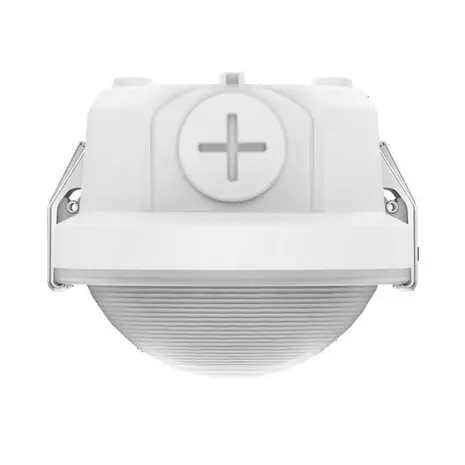 Macbright LED Montagebalk Aqua-ECO IP65 - 35W 4950Lm - 840 4000k | 150cm - PC/RVS - 5 Jaar Garantie