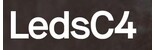 Leds-C4
