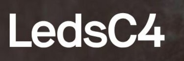 Leds-C4