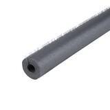 LCB LED Europe  Buisisolatie 15mm - Wanddikte 9mm - 1 Meter - Energiebesparend