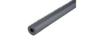 LCB LED Europe  Buisisolatie 15mm - Wanddikte 9mm - 1 Meter - Energiebesparend