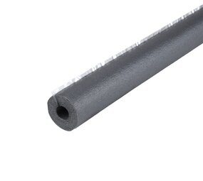 LCB LED Europe  Buisisolatie 15mm - Wanddikte 9mm - 1 Meter - Energiebesparend