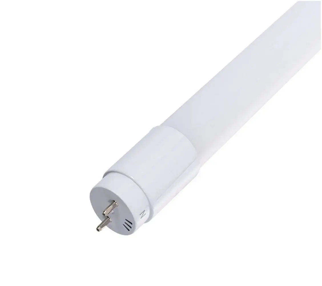 LCB LED Europe  LED Buis T8 Avant (EM/Mains) Standard Output 18W 3600lm - 865 Daglicht | 120cm - Vervangt 36W