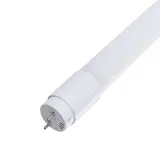 LCB LED Europe  LED Buis T8 Avant (EM/Mains) Ultra Output 18W 3600lm - 6500K 865 Daglicht | 120cm - Vervangt 36W