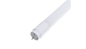 LCB LED Europe  LED Buis T8 Avant (EM/Mains) Ultra Output 18W 3600lm - 6500K 865 Daglicht | 120cm - Vervangt 36W