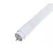 LCB LED Europe  LED Buis T8 Avant (EM/Mains) Standard Output 18W 3600lm - 865 Daglicht | 120cm - Vervangt 36W