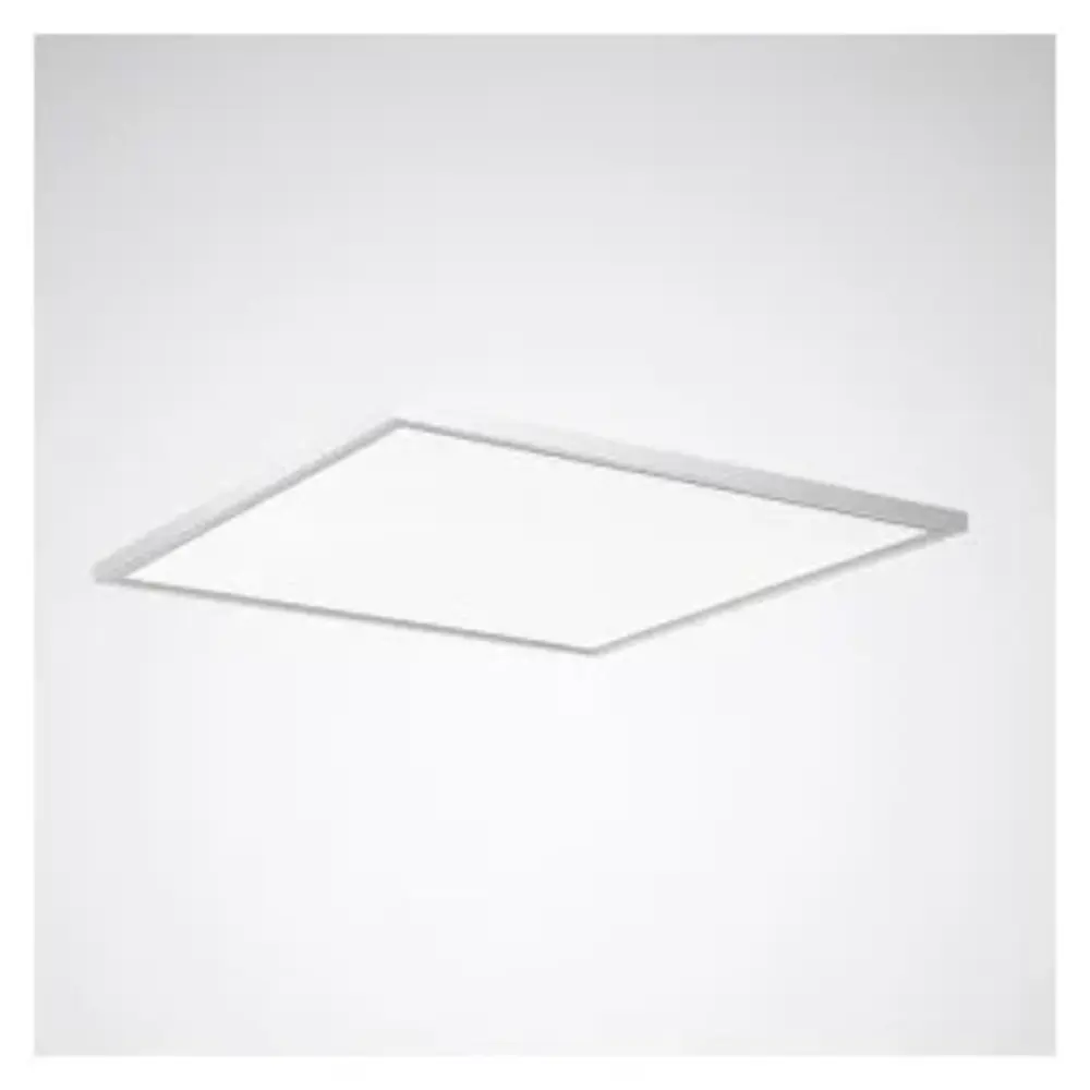 Trilux voor de professionele installateur ArimoFit M73 LED-Paneel 600x600 | 4000lm 3000K UGR<19