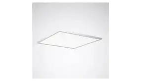 Trilux voor de professionele installateur ArimoFit M73 LED-Paneel 600x600 | 4000lm 3000K UGR<19