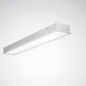 Trilux voor de professionele installateur LED Paneel 1247x184MM Inbouw - Opendo G2 M37 - 28W 4000lm - 3000K Warm Wit | UGR19 - DALI Dimbaar