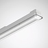 LED Waterdicht Armatuur 155CM - OleveonF 15 Multilumen 17-54W 2600-7400lm 4000K IP66 IK08