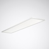 Trilux voor de professionele installateur LED Paneel 120x30CM - Trilux  ArimoFit M46 - 31W 4000Lm - 3000K 830 Warm Wit | UGR19 Prisma - DALI2 DIM