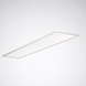 Trilux voor de professionele installateur LED Paneel Inbouw 120x30 - Trilux ArimoFit M46 - 31W 4000lm - 3000K Warm Wit | UGR19 DALI Dimbaar