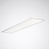 LED Paneel 120x30CM - Trilux  ArimoFit M46 - 31W 4000Lm - 3000K 830 Warm Wit | UGR19 Prisma - DALI2 DIM