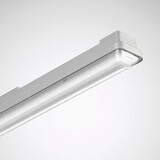 Trilux voor de professionele installateur LED Waterdicht Armatuur 150CM - Trilux  Aragon Fit AragF - 41W 6500lm - 4000K | IP66 IK08