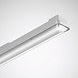 Trilux voor de professionele installateur LED Waterdicht Armatuur 150CM - Trilux  Aragon Fit AragF - 41W 6500lm - 4000K | IP66 IK08