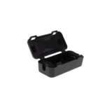 LCB LED Europe  Mini Kabeldoos IP20 met Trekontlasting – Compacte Lasdoos voor Binnengebruik