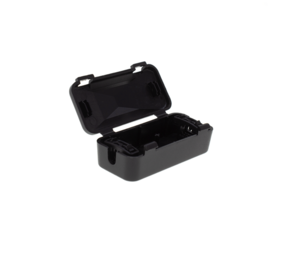 LCB LED Europe  Mini Kabeldoos IP20 met Trekontlasting – Compacte Lasdoos voor Binnengebruik