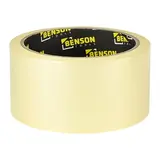 LCB LED Europe  Afplaktape 48MM x 25 Meter voor Schilder en Afplakwerk