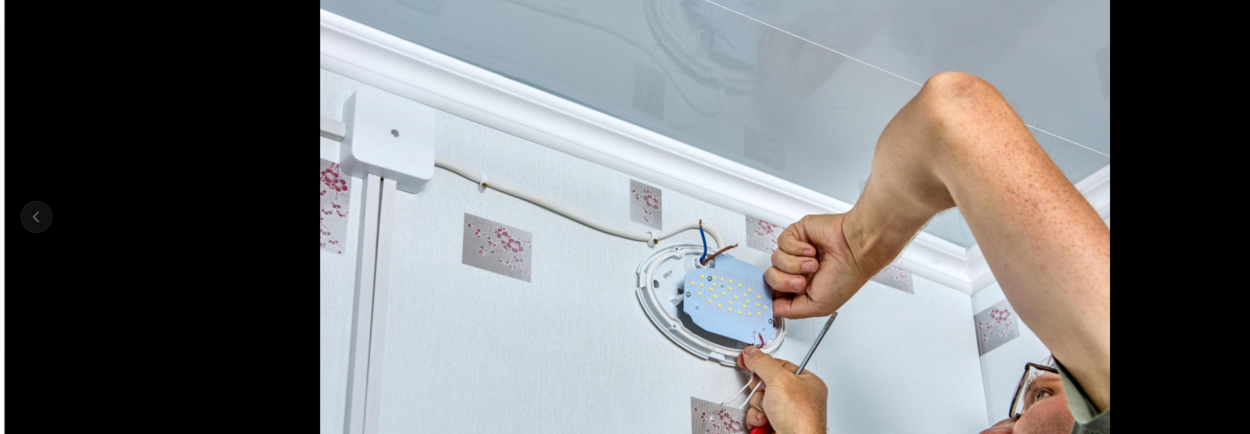 Alles wat je moet weten over LED-installatie, veelgemaakte fouten en dimmers