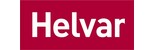 Helvar