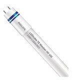 Philips LED Verlichting | Officieel distributeur LED Buis T8 MASTER (HF) Ultra Output 24W 3700lm - 865 Daglicht| 150cm - Vervangt 58W