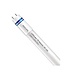 Philips LED Verlichting | Officieel distributeur LED Buis T8 MASTER (HF) Ultra Output 24W 3700lm - 865 Daglicht| 150cm - Vervangt 58W