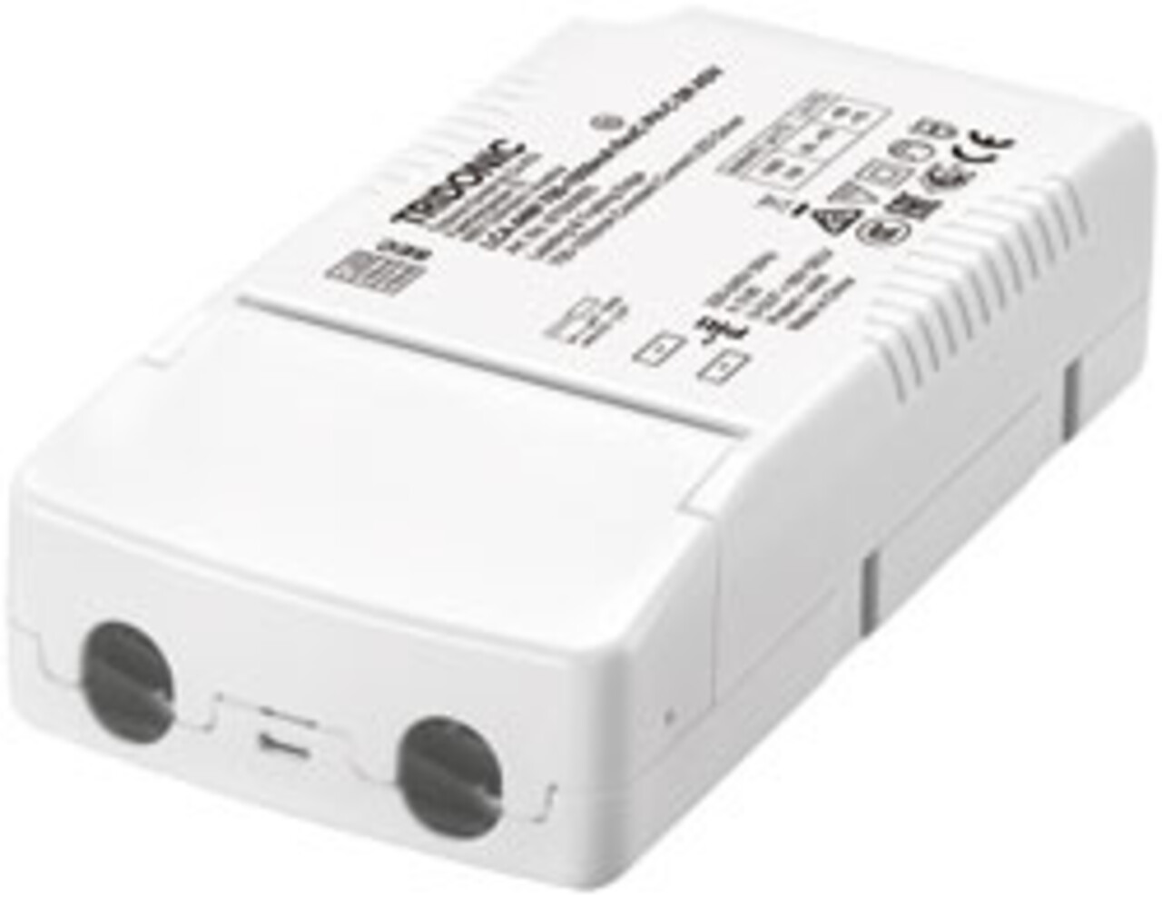 Dimbare LED Driver - PH-C 44W 700-1050mA | TRIAC DIM - 5 Jaar garantie Dimbare LED Driver - PH-C 44W 700-1050mA | TRIAC DIM - 5 Jaar garantie