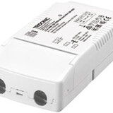 Tridonic Dimbare LED Driver - PH-C 44W 700-1050mA | TRIAC DIM - 5 Jaar garantie