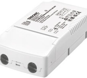 Tridonic Dimbare LED Driver - PH-C 44W 700-1050mA | TRIAC DIM - 5 Jaar garantie
