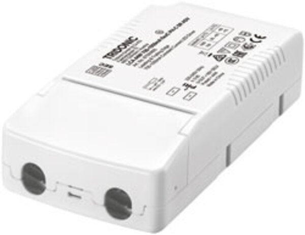 Tridonic Dimbare LED Driver - PH-C 44W 700-1050mA | TRIAC DIM - 5 Jaar garantie