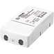 Dimbare LED Driver - PH-C 44W 700-1050mA | TRIAC DIM - 5 Jaar garantie Dimbare LED Driver - PH-C 44W 700-1050mA | TRIAC DIM - 5 Jaar garantie