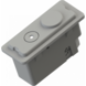 Helvar Helvar - DALI D4i Slimme aansturing - ActiveAhead Node IP65 |  R44 - Grijs
