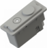 Helvar - DALI D4i Slimme aansturing - ActiveAhead Node IP65 |  R44 - Grijs
