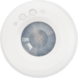 Helvar Helvar PIR Bewegingssensor - Opbouw  | 6A MAX - schakelsensor Wit