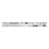 Inventronics DALI2 D4i DEXAL Driver - OTI DX 35/220-240/700  | NFC L instelbaar 200- 700mA - 100.000u